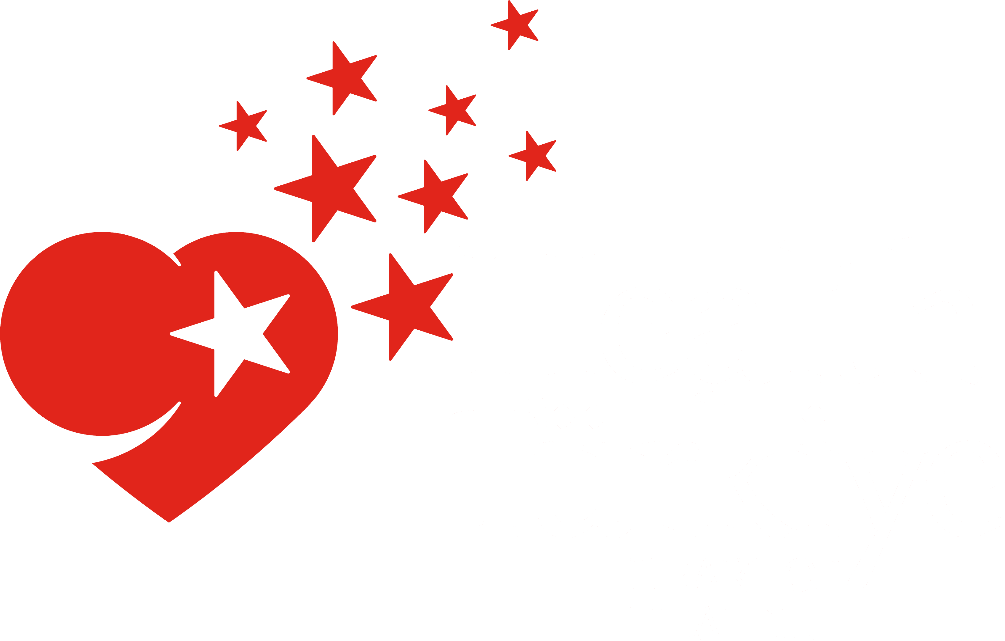 Health Türkiye