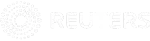 Reuters